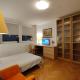 City Center Hollidays ROOM'S, Warschau - Foto 9