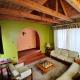 Casa relax Coquimbo - Fotografie 2