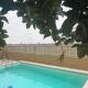 Hostal Esplai, Viladamat (foto 2)