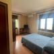 Hostal Esplai, Viladamat (foto 4)