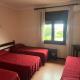 Hostal Esplai, Viladamat (foto 6)