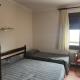 Hostal Esplai, Viladamat (foto 7)