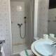 Hostal Esplai, Viladamat (foto 8)