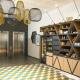 Aparthotel Adagio Brussels Grand Place, Brusel - Fotografie 4