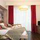 Aparthotel Adagio Brussels Grand Place, Brusel - Fotografie 7