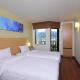 Ibis Phuket Kata, Kata Beach (photo 7)