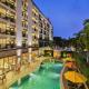 Ibis Hua Hin, Хуахин