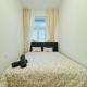 Elegant 4BR Apt, Prime Location Near Westbahnhof, Vienne - Photo 9