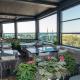 Baver Hotel, Istanbul - Photo 5