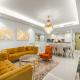 Luxe 2BR at Paramount l High Floor with Infinity Pool, Dubai (photo 10)