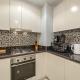 Luxe 2BR at Paramount l High Floor with Infinity Pool, Dubai (photo 8)