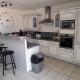 Ouistreham (14) Maison en bord de mer - 6 personnes, Ouistreham (photo 7)