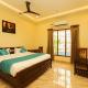 Janz Villa Pondicherry - Foto 1