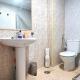 Apartamento en el Centro de Ronda cerca del Tajo Plaza de Toros con Wifi y Parking opcional, Ronda - Photo 6