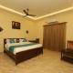 Janz Villa Pondicherry - Foto 4