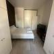 Apartamento Superstudio HEART OF MILAN 2, Milán - Fotografie 7