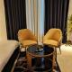 LUXURY STUDIO SUITE By ALVISUITE, Lahore (foto 9)