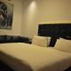 LUXURY STUDIO SUITE By ALVISUITE, Lahore (foto 3)