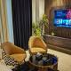 LUXURY STUDIO SUITE By ALVISUITE, Lahore (foto 10)