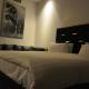 LUXURY STUDIO SUITE By ALVISUITE, Lahore (foto 2)