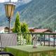 Pension Almrausch, Neustift im Stubaital (fotografie 6)