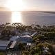 Mercure Kangaroo Island Lodge, American River - Fotografie 3
