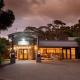 Mercure Kangaroo Island Lodge, American River - Fotografie 6