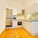 Lovely 2BR Apt, 7- Min to Westbahnhof, Wien - Foto 6