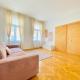 Lovely 2BR Apt, 7- Min to Westbahnhof, Wien - Foto 7