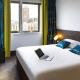 Ibis Styles Lyon Centre - Gare Part Dieu - Fotografie 1