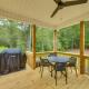 West End Home, Close to Pinehurst Golf Courses!, West End (fotografie 3)