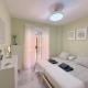 Apartamento, piscina, parking, sol y cerca de la playa VFT MA 75455, Manilva (foto 2)