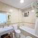 Apartamento, piscina, parking, sol y cerca de la playa VFT MA 75455, Manilva (foto 3)