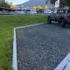 Stilvolle Ferienwohnung in Immenstadt zentral & mit Parkplatz, Immenstadt im Allgäu (fotografie 6)