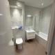 2-Bed Apartment - Sleeps 4 Pets Ok & Balcony, Londýn - Fotografie 2