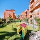 Apartamento, piscina, parking, sol y cerca de la playa VFT MA 75455, Manilva (foto 7)