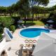 Villa Cyan by SAPvillas Vilamoura - Fotografie 8