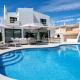 Villa Cyan by SAPvillas Vilamoura - Fotografie 1