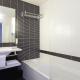 Novotel Bordeaux Centre Gare Saint Jean - Photo 9