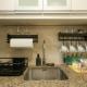 Luxurious Maison at 81 Newport near Terminal 3 Airport, Manila - Fotografie 7