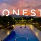 Sonesta Resort & Banquets, Alibag - Fotografie 1