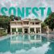 Sonesta Resort & Banquets, Alibag - Fotografie 4