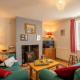 2 bed in Oulton 88109, Lowestoft - Fotografie 2
