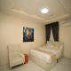 Damac Apartments, Lagos