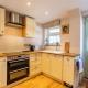 2 bed in Oulton 88109, Lowestoft - Fotografie 6