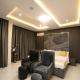 Damac Apartments, Lagos (fotografie 8)