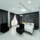 Damac Apartments, Lagos (fotografie 10)
