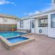 Parnell Home with Pool, Parking and Rangitoto View, Окленд - Фото 5