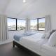 Parnell Home with Pool, Parking and Rangitoto View, Окленд - Фото 7