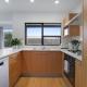 Parnell Home with Pool, Parking and Rangitoto View, Окленд - Фото 4